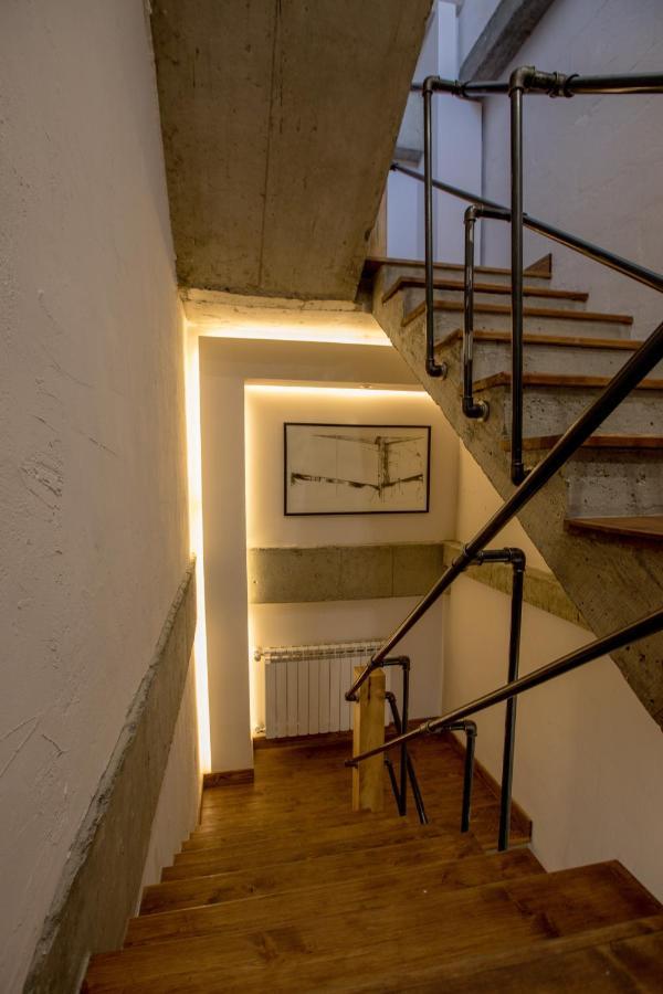 Hotelise I Blue-Poppy Apartment Yerevan Exterior foto