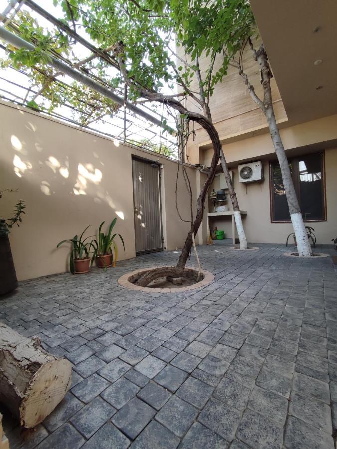 Hotelise I Blue-Poppy Apartment Yerevan Exterior foto